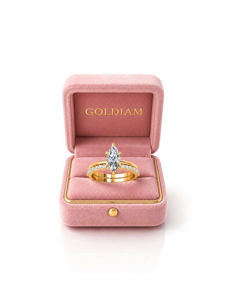 https://goldiam.co.il/sites/default/files/T14886%20STAND1.png